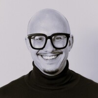 Fabio Bonolo
