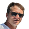 Daniel Ostrovsky