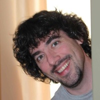 Peter Ritchie