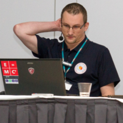 Bartosz Ratajczyk