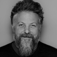 Stein Petersen
