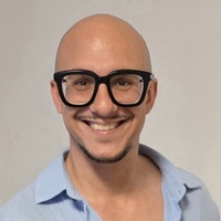 Fabio Bonolo