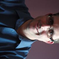 Christian Cote