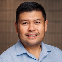 Rey Lejano