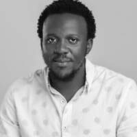 Aisosa Obasohan