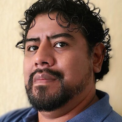 Jesus Gil