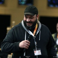 Thomas Schöne