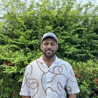 Nikhil Bansal