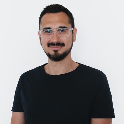 Miodrag Cekikj