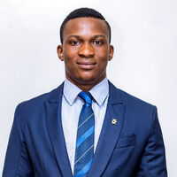Babatunde Esanju