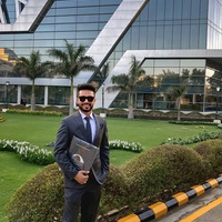 Nitin Gupta