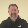 Bryan Finster