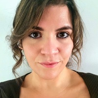 Karen Cazares Guerrero