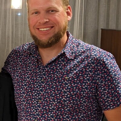 Sam Hetchler