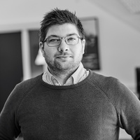 Torben Leth