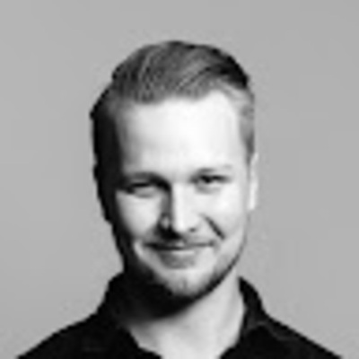 Jukka Peinola