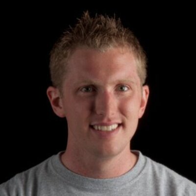 Brian Olsen