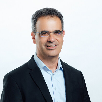 Ilan Barda