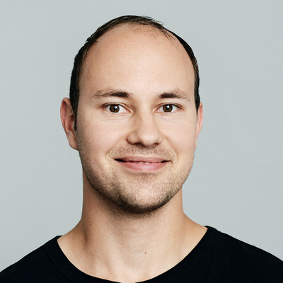 Tommi Pajala