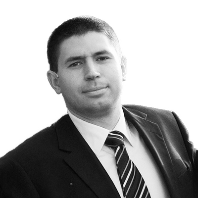 Kamen Krastev