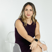 Jennifer Schieferle Uhlenbrock DNP, MBA, TCRN, Sec+, CC
