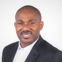Olubayo Adekanmbi