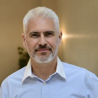 Burak Pastirmaci