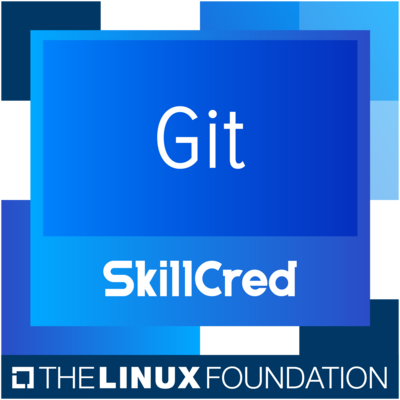 SC102: Source Control Management with Git