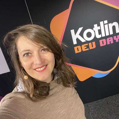 Paulien van Alst