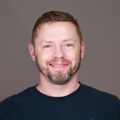 Denis Gundarev