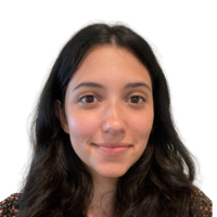 Diana Diaz Bisbe