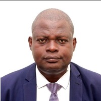 Daniel Amiwero