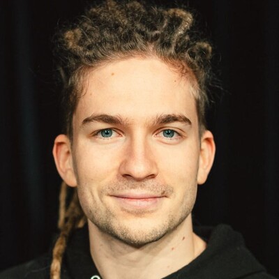 Christoph Lohrmann