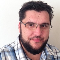 Emir Kurtovic