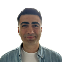Fatih Dagdelen