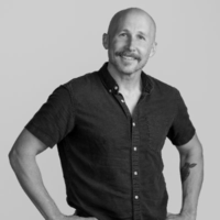 Jeremy Nulik