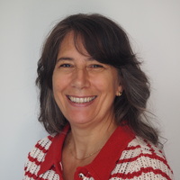 Sophie Benjamin