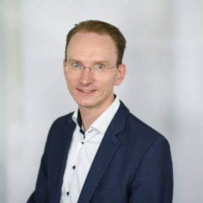 Niels de Bruijn