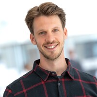 Laurens Noodelijk