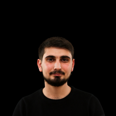 greg-fawson-foto.1024x1024 Kopie.jpg