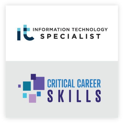 AI Powered IT Specialist