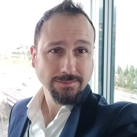 Jesus Cuesta