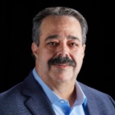 Julio Casablanca