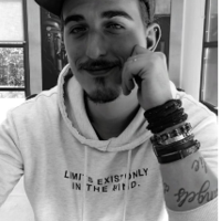Matteo Cristiano