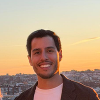 Francesco Galletta