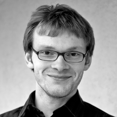 Marcin Ryzycki