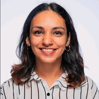 Anchal Chaudhary