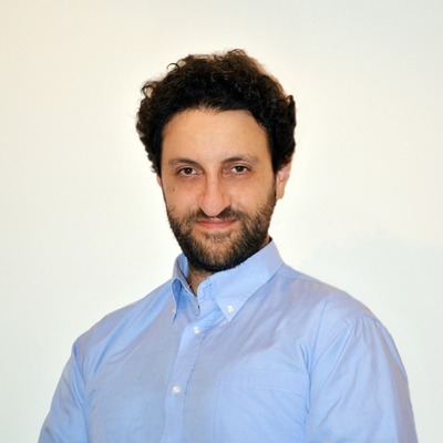 Carlo Pio Luigi Ciciriello