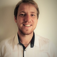 Simon Pichon