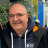 Michele Sensalari